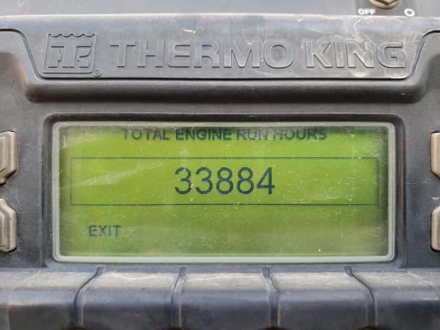 2017 WABASH UNKNOWN #3275715546