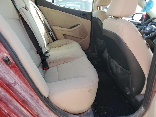 2015 KIA OPTIMA LX 5XXGM4A73FG507696