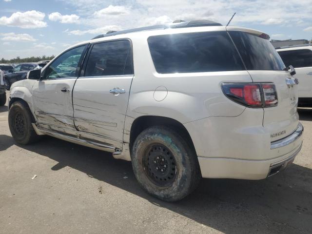 2015 GMC ACADIA DENALI - 1GKKVTKD8FJ304700