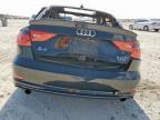 Lot #3302975606 2016 AUDI A3 PREMIUM