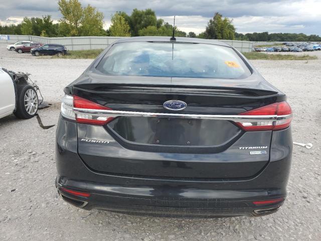 2017 FORD FUSION TIT 3FA6P0D93HR227912