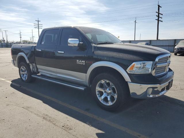 2015 RAM 1500 LARAM #3297910779