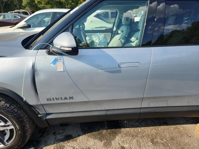 2025 RIVIAN R1S ADVENT - 7PDSGBBA9SN053672