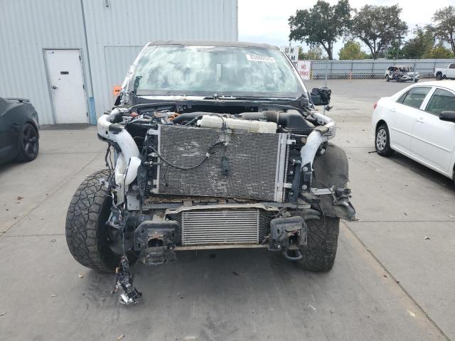 2022 FORD F150 SUPER #3254430231