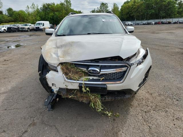 2016 SUBARU CROSSTREK JF2GPABC9G8295765