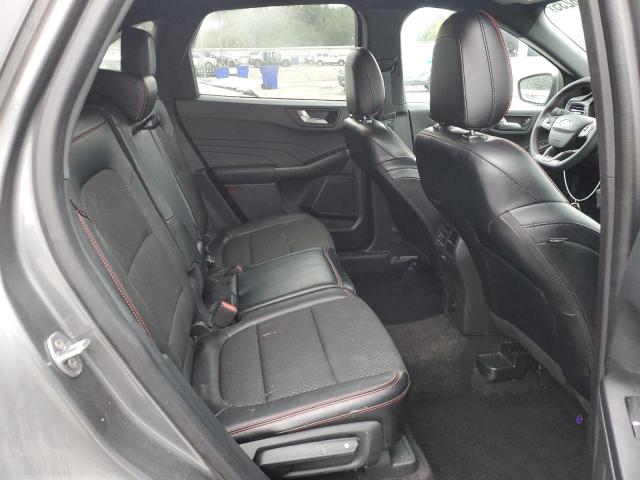 2024 FORD ESCAPE ST LINE 1FMCU0MN5RUA18017