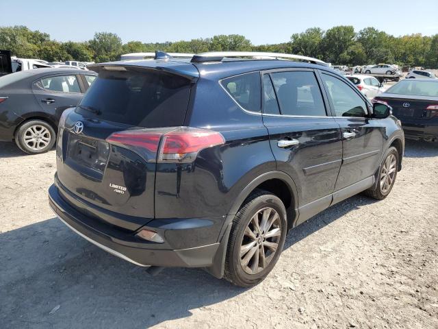 2017 TOYOTA RAV4 LIMIT JTMDFREV9HD203580