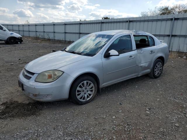 CHEVROLET COBALT 1LT