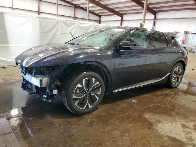 2023 KIA EV6 LIGHT - KNDC34LA3P5610374