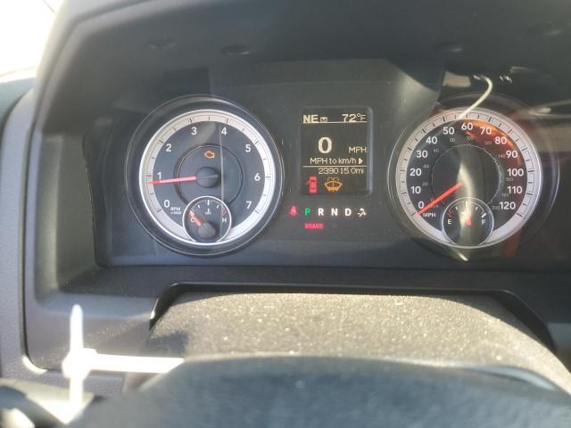 2015 RAM 1500 ST 1C6RR7KT5FS515657