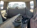 Lot #3297270383 2007 JEEP LIBERTY SP