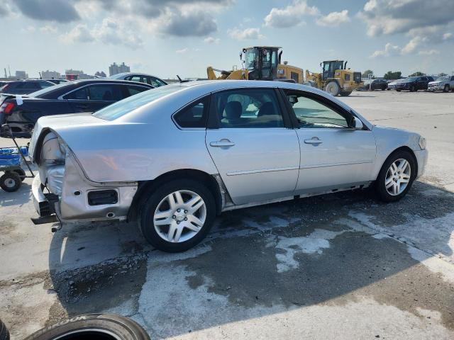 2015 CHEVROLET IMPALA LIM 2G1WB5E33F1170542