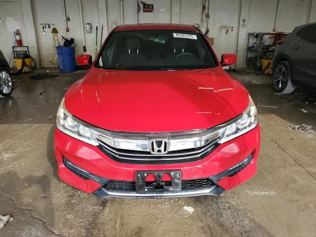 2017 HONDA ACCORD SPO 1HGCR2F51HA097251