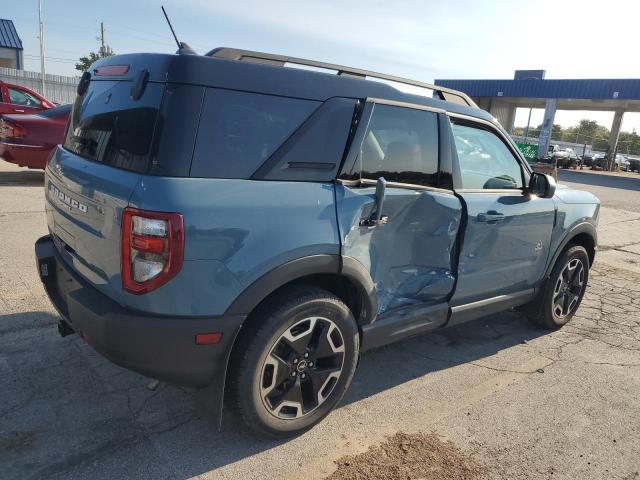 2021 FORD BRONCO SPO 3FMCR9C6XMRA36075