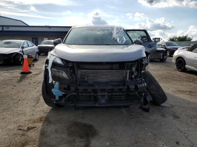 2024 NISSAN ROGUE SV 5N1BT3BB6RC699190