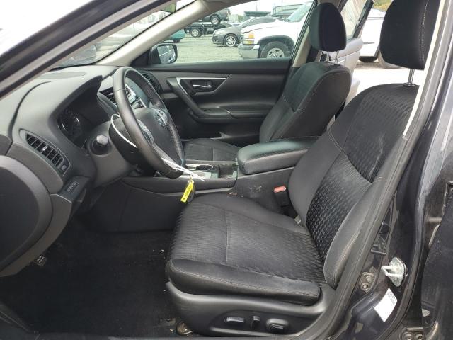 2018 NISSAN ALTIMA 2.5 - 1N4AL3AP5JC283879