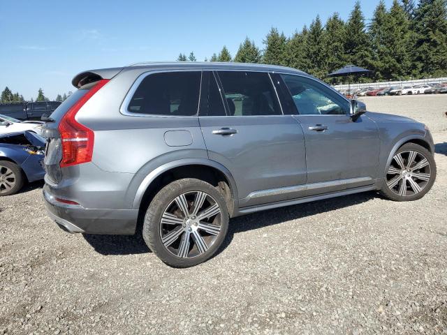 2020 VOLVO XC90 T6 IN YV4A221L7L1560922