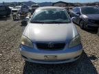 Lot #3304500552 2005 TOYOTA COROLLA CE