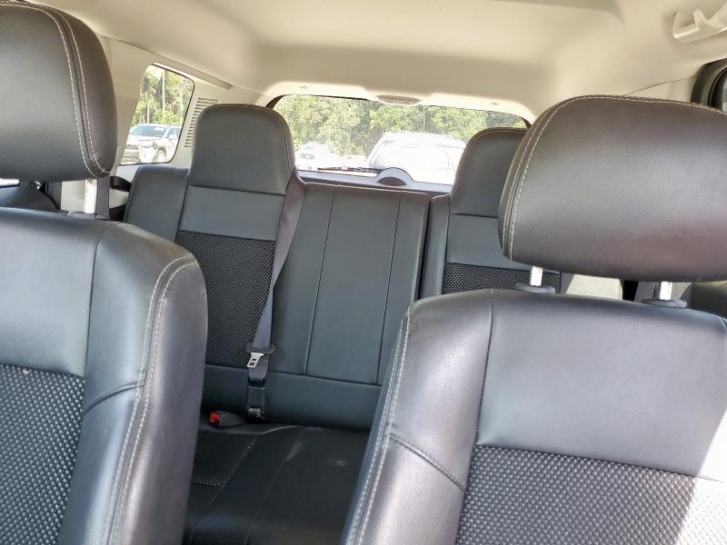 2017 JEEP PATRIOT SP 1C4NJPBA3HD201686