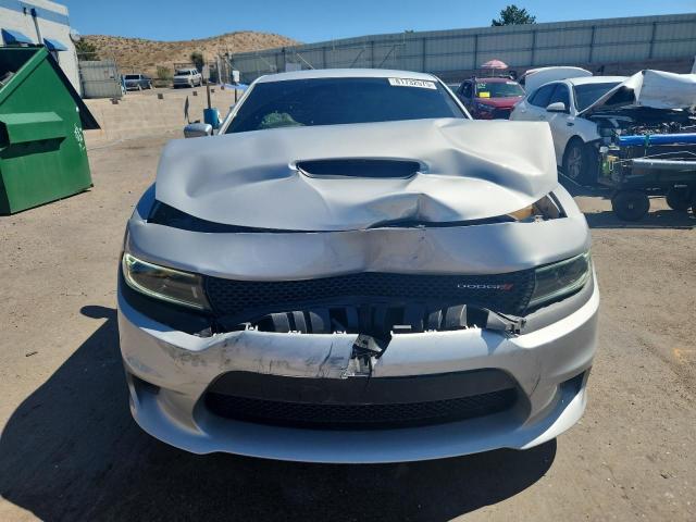 2022 DODGE CHARGER GT #3279538243