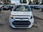 Lot #3304663939 2014 FORD TRANSIT CO