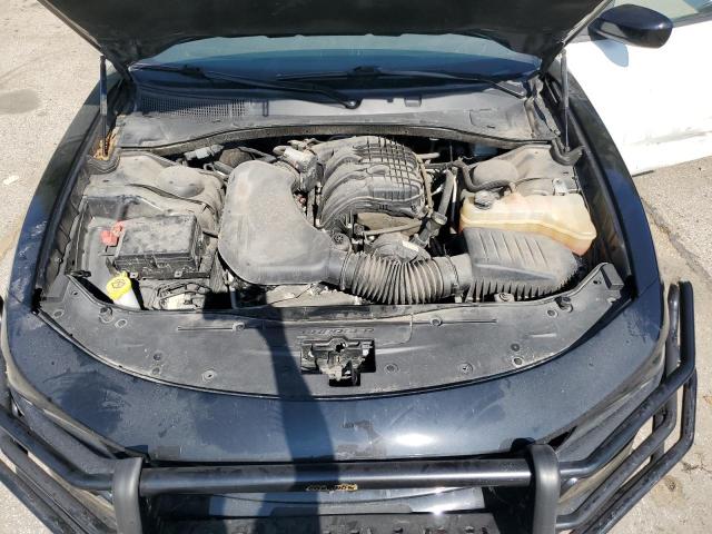 2021 DODGE CHARGER PO 2C3CDXKG9MH585283