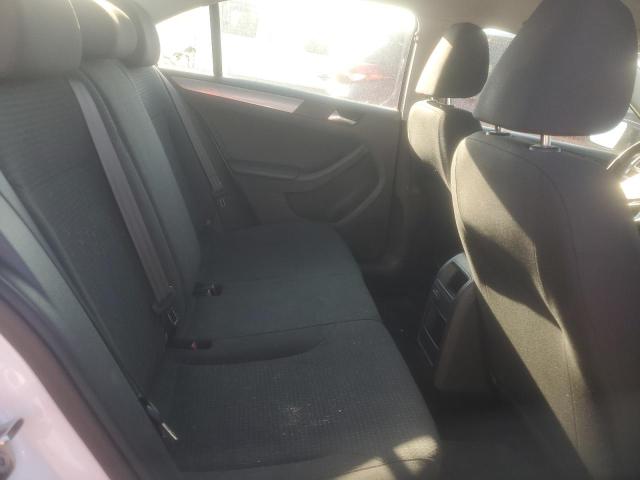 2016 VOLKSWAGEN JETTA 3VWB67AJ0GM393896