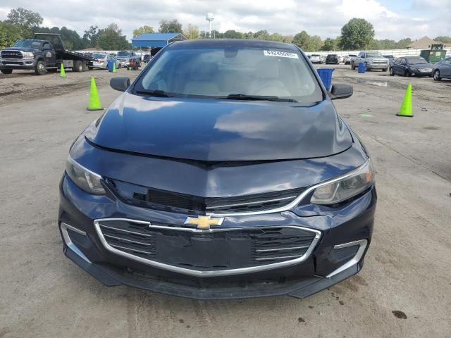 2016 CHEVROLET MALIBU LS 1G1ZB5ST3GF357825