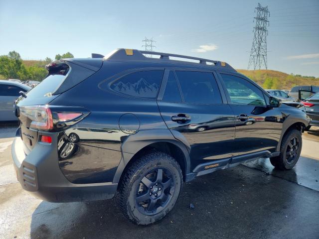 2023 SUBARU OUTBACK WI - 4S4BTGUD4P3206478