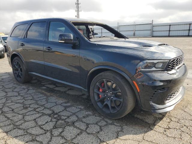 2024 DODGE DURANGO SR 1C4SDJH92RC238160