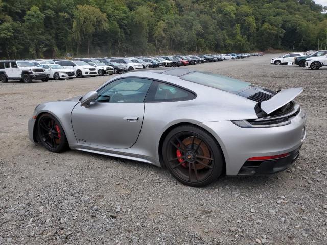 2024 PORSCHE 911 CARRER WP0AB2A95RS221215