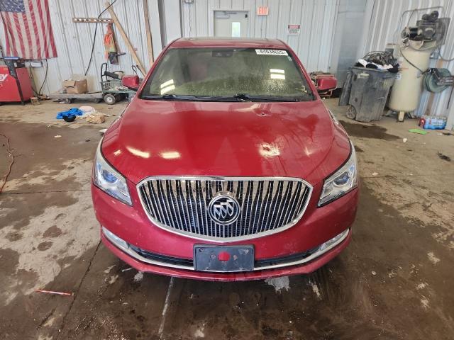 2014 BUICK LACROSSE #3297185894