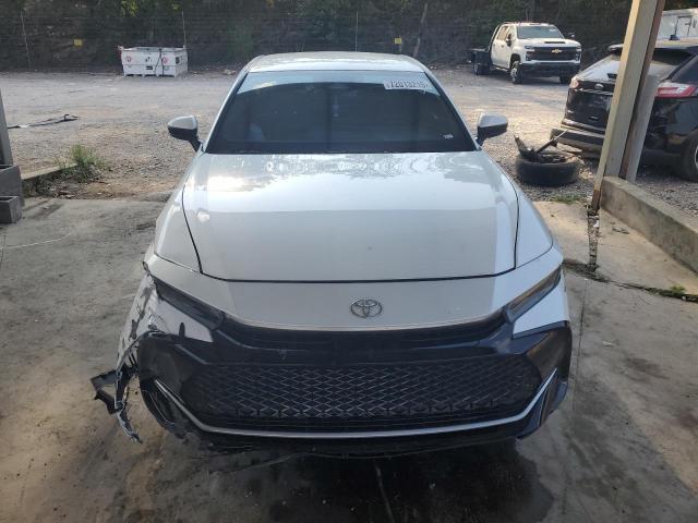 2023 TOYOTA CROWN XLE JTDAAAAF0P3003077