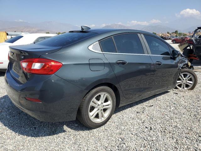 2017 CHEVROLET CRUZE LT 3G1BE5SM2HS548392