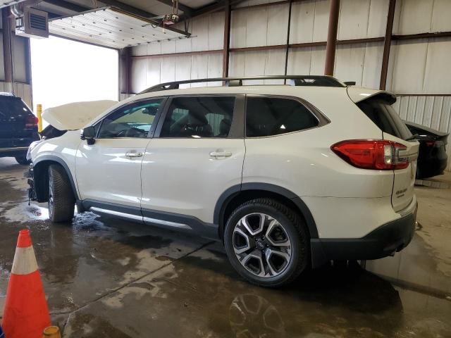 2023 SUBARU ASCENT TOU 4S4WMARD9P3417986
