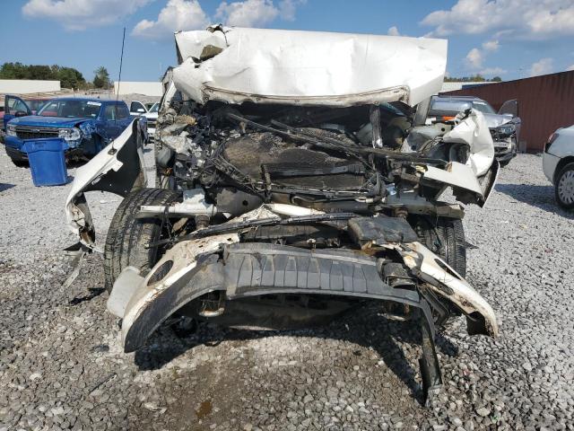 2013 FORD F150 SUPER #3284021831