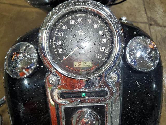 2012 HARLEY-DAVIDSON FLD SWITCHBACK 1HD1GZM15CC318897