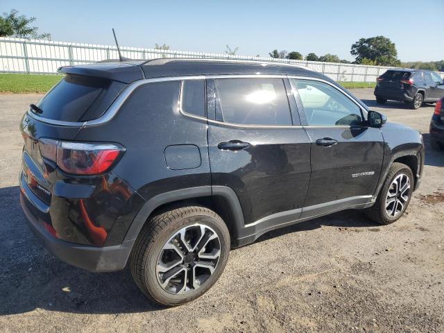 2022 JEEP COMPASS LI 3C4NJDCB4NT205810