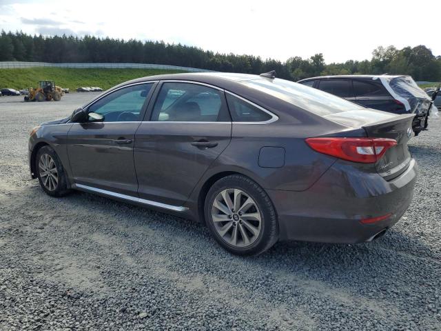 2016 HYUNDAI SONATA SPO 5NPE34AF5GH413035