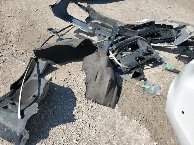 2018 BMW M550XI #3295537891