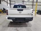 Lot #3292350312 2023 NISSAN FRONTIER S