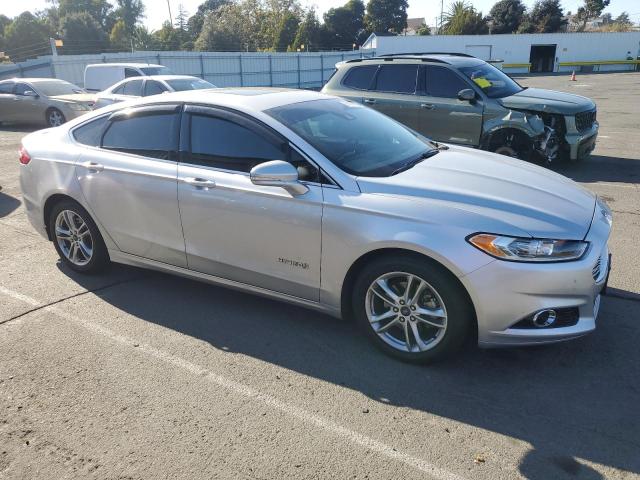 2016 FORD FUSION TIT 3FA6P0RU2GR187785