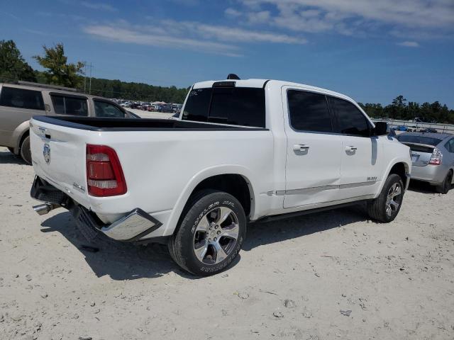 2022 RAM 1500 LIMIT 1C6SRFHT9NN116850