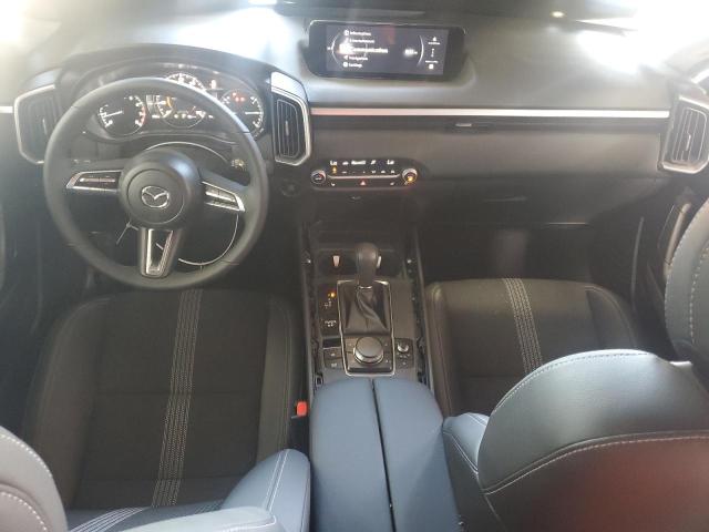 2025 MAZDA CX-50 PREM 7MMVABDM0SN380796