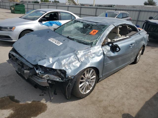 VOLVO C70 T5