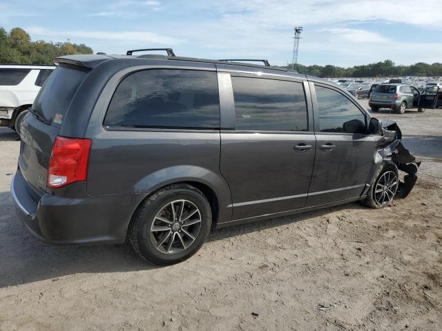 2019 DODGE GRAND CARAVAN GT #3283933817