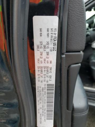 2020 JEEP GRAND CHER - 1C4RJFBG3LC273955