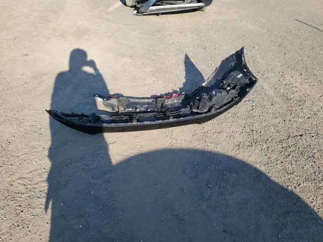 2023 KIA FORTE GT L 3KPF54AD9PE609254