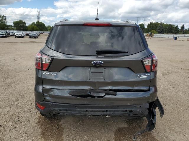 2017 FORD ESCAPE TIT 1FMCU0JD3HUA48546