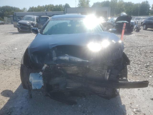 2013 HYUNDAI SONATA GLS - 5NPEB4AC2DH545898